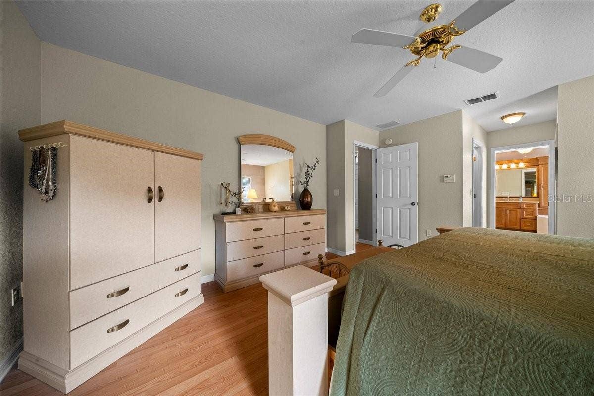 14336 SW 112TH CIRCLE, Dunnellon, FL 34432