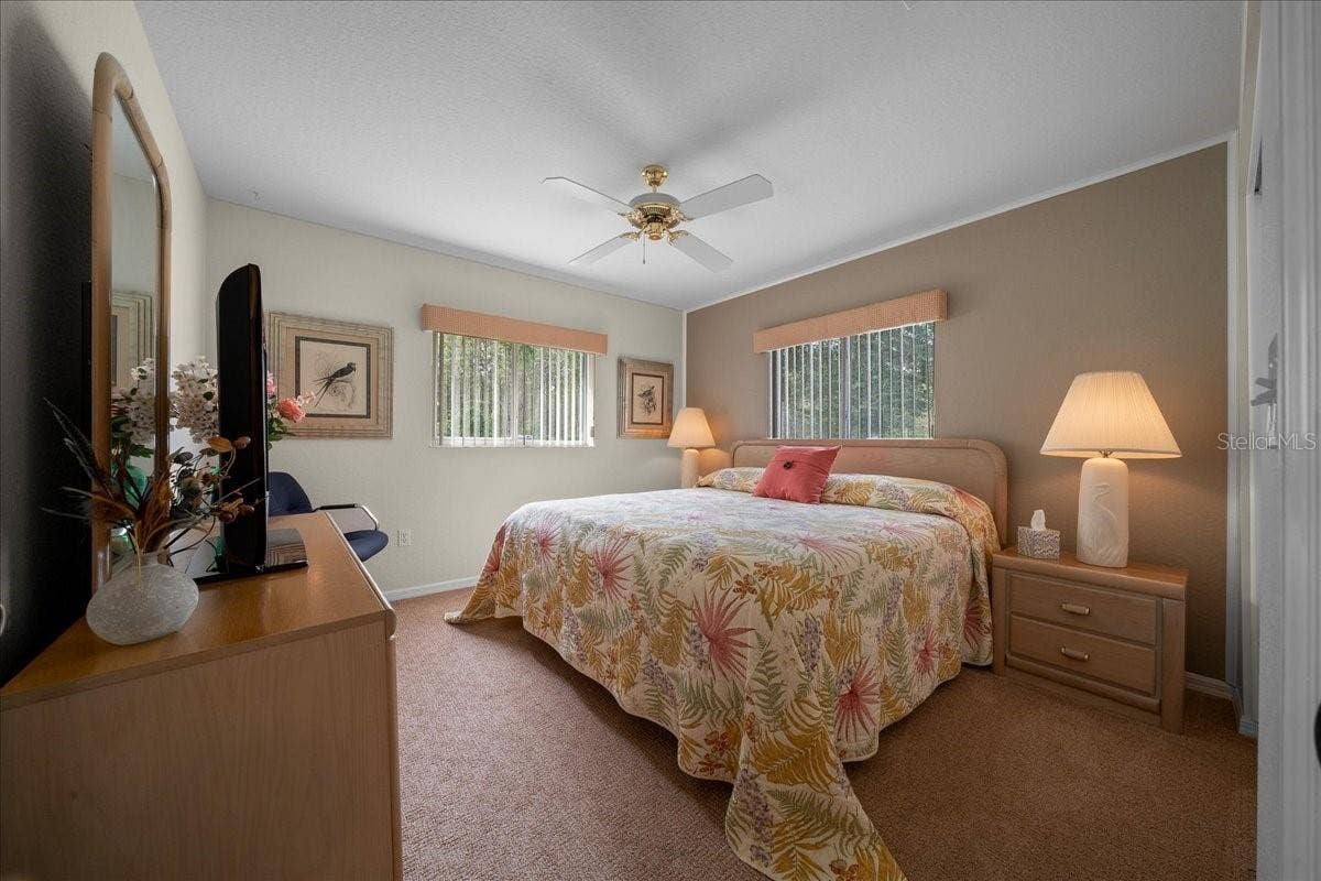 14336 SW 112TH CIRCLE, Dunnellon, FL 34432