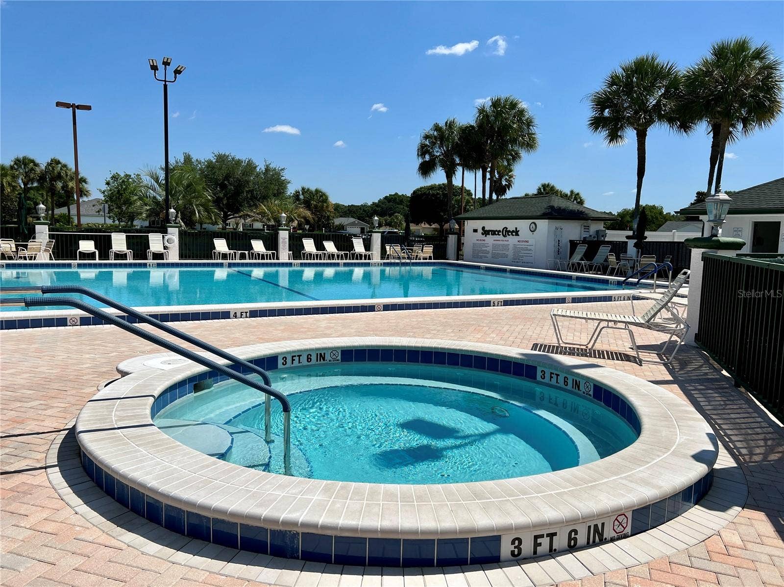 14336 SW 112TH CIRCLE, Dunnellon, FL 34432
