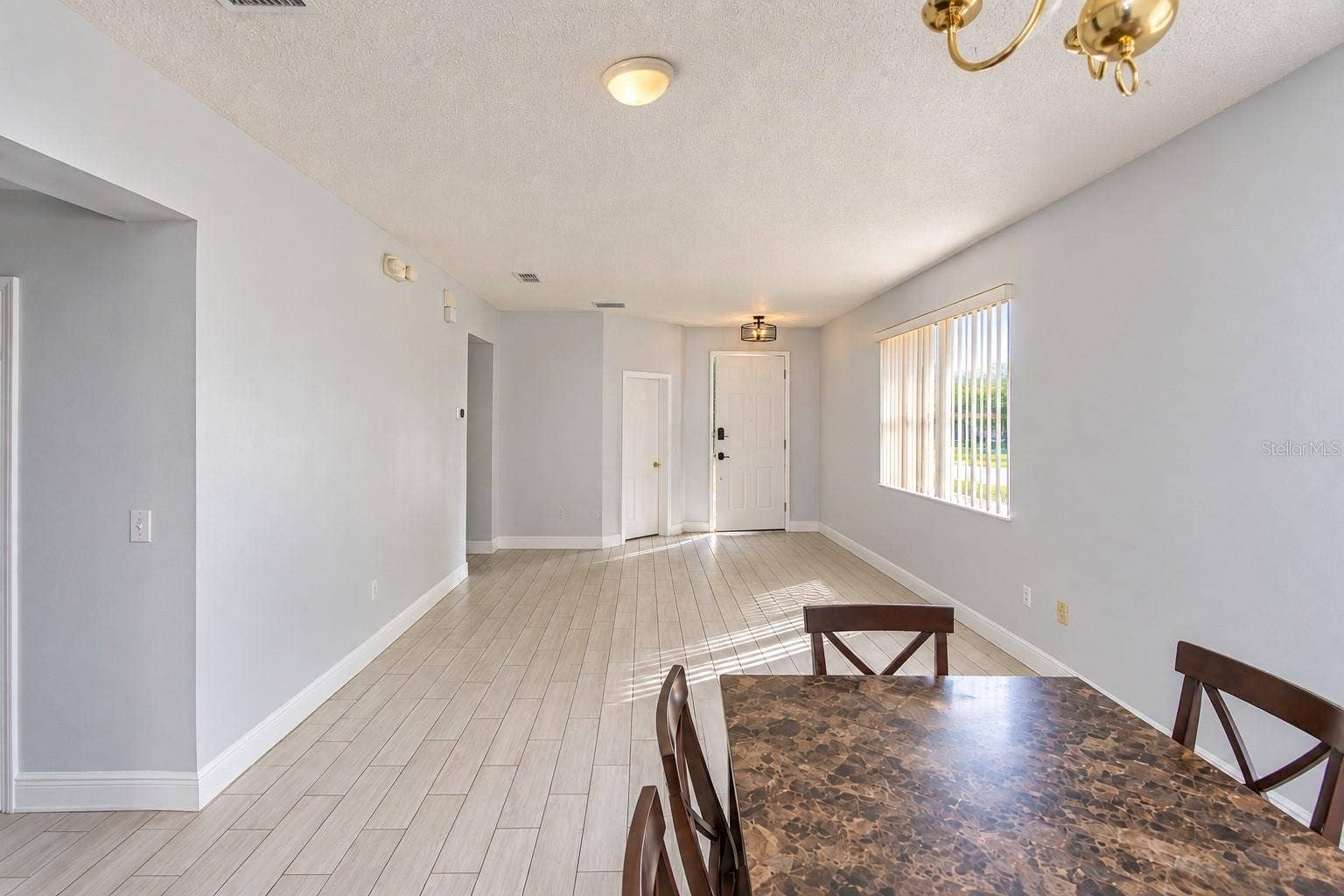 1523 BLUE HORIZON DRIVE, Clermont, FL 34714