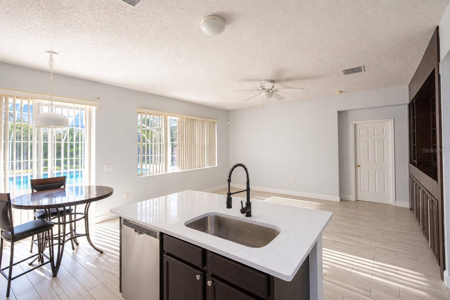 1523 BLUE HORIZON DRIVE, Clermont, FL 34714