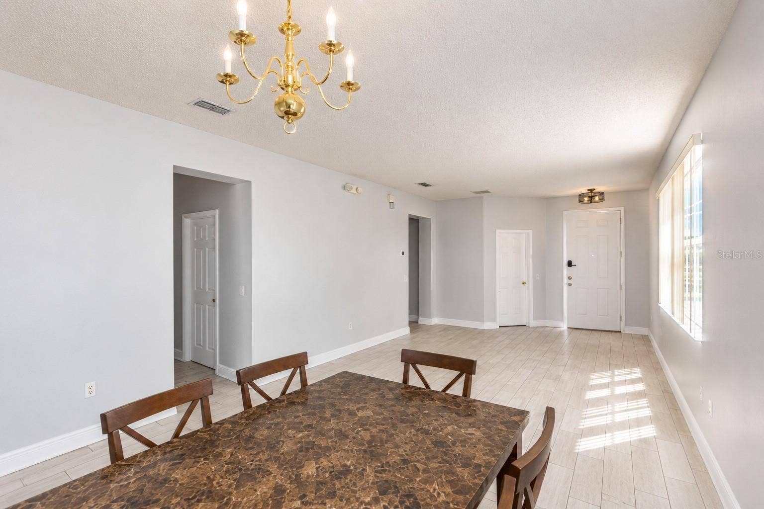 1523 BLUE HORIZON DRIVE, Clermont, FL 34714