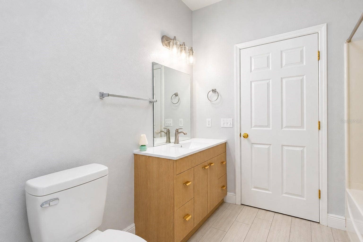 1523 BLUE HORIZON DRIVE, Clermont, FL 34714