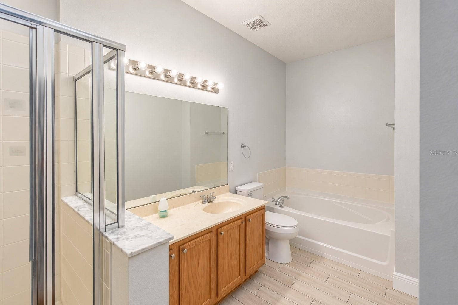 1523 BLUE HORIZON DRIVE, Clermont, FL 34714