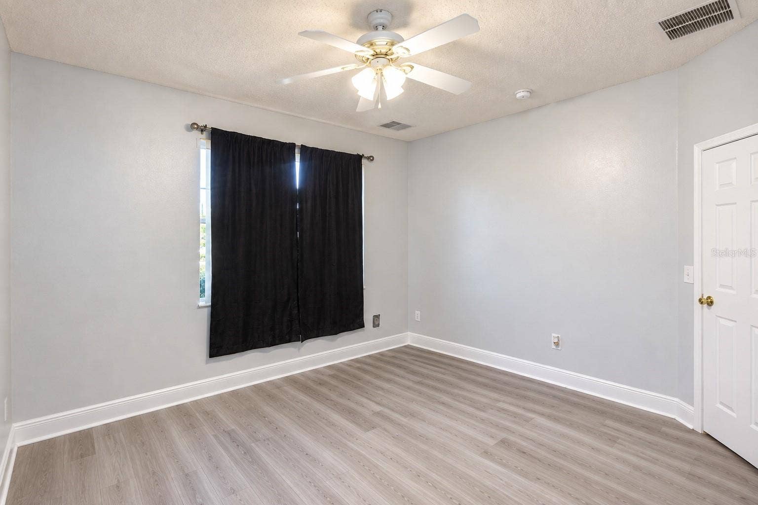 1523 BLUE HORIZON DRIVE, Clermont, FL 34714