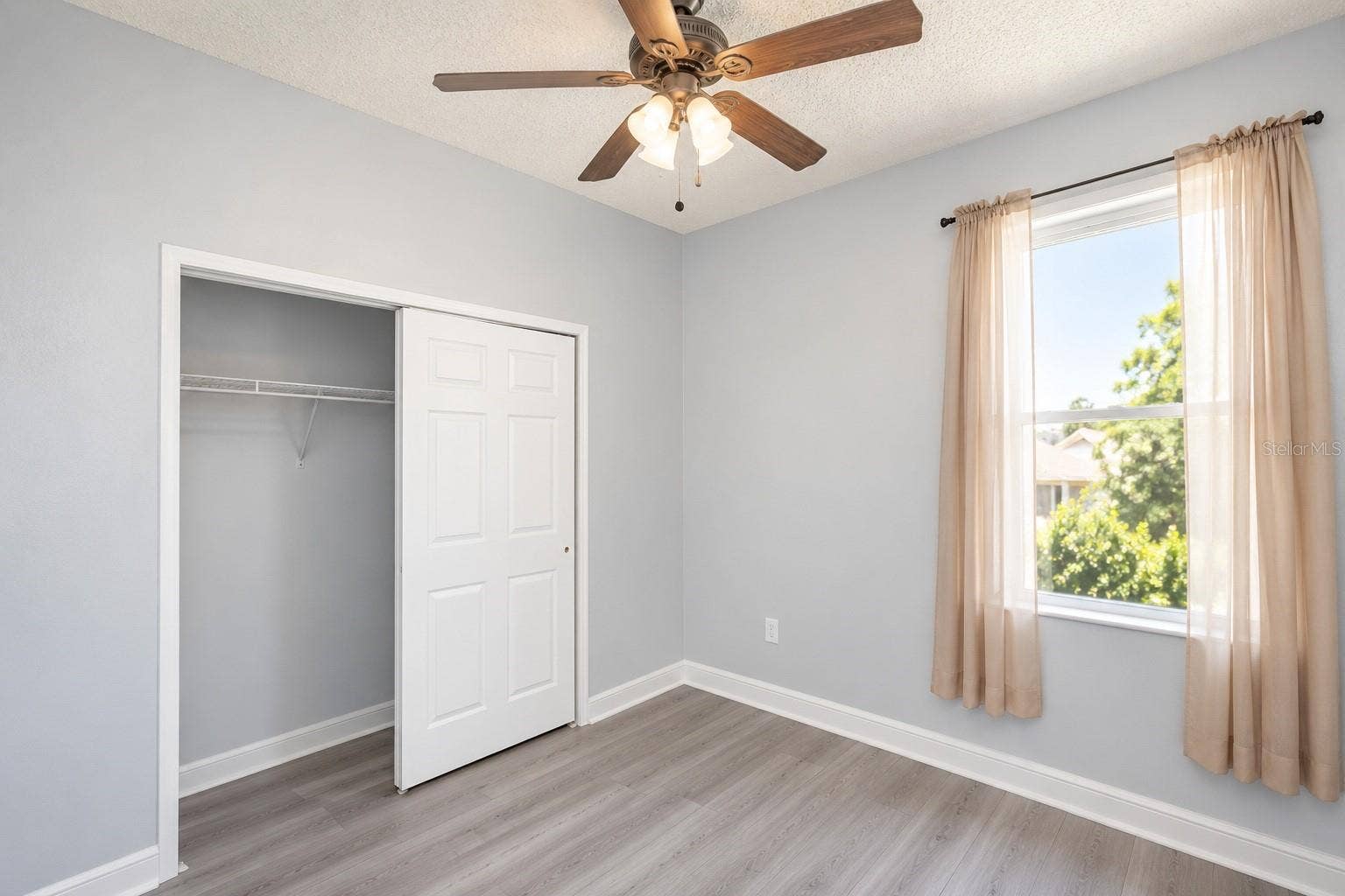 1523 BLUE HORIZON DRIVE, Clermont, FL 34714