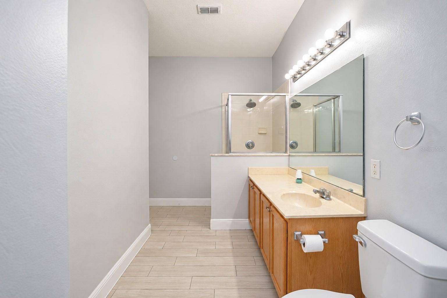 1523 BLUE HORIZON DRIVE, Clermont, FL 34714