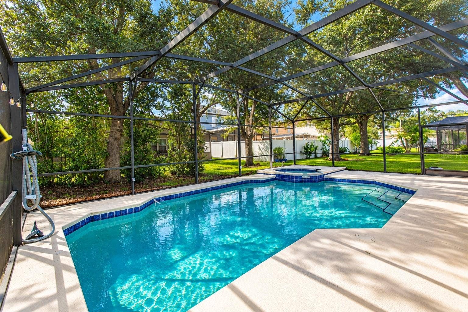 1523 BLUE HORIZON DRIVE, Clermont, FL 34714