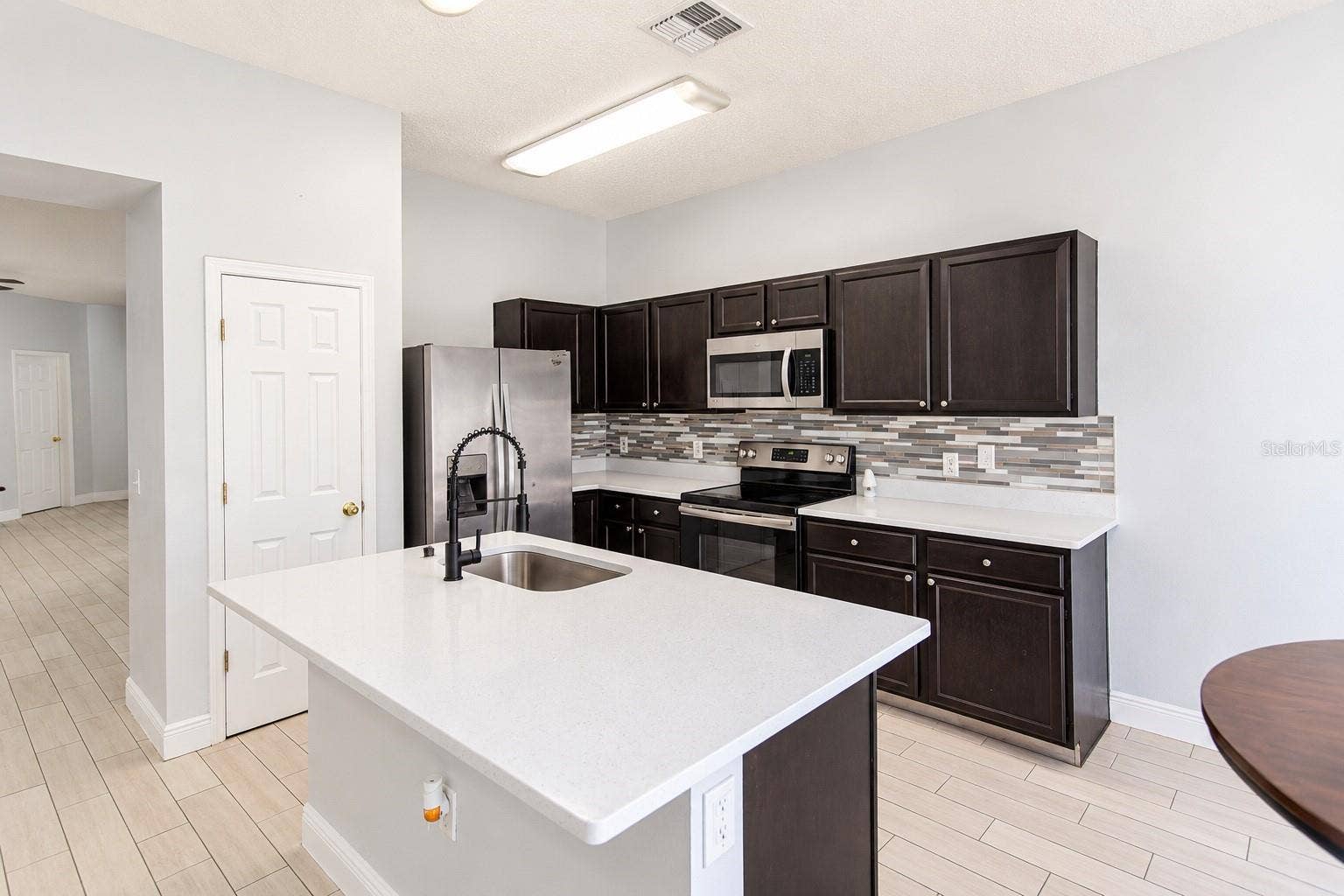 1523 BLUE HORIZON DRIVE, Clermont, FL 34714