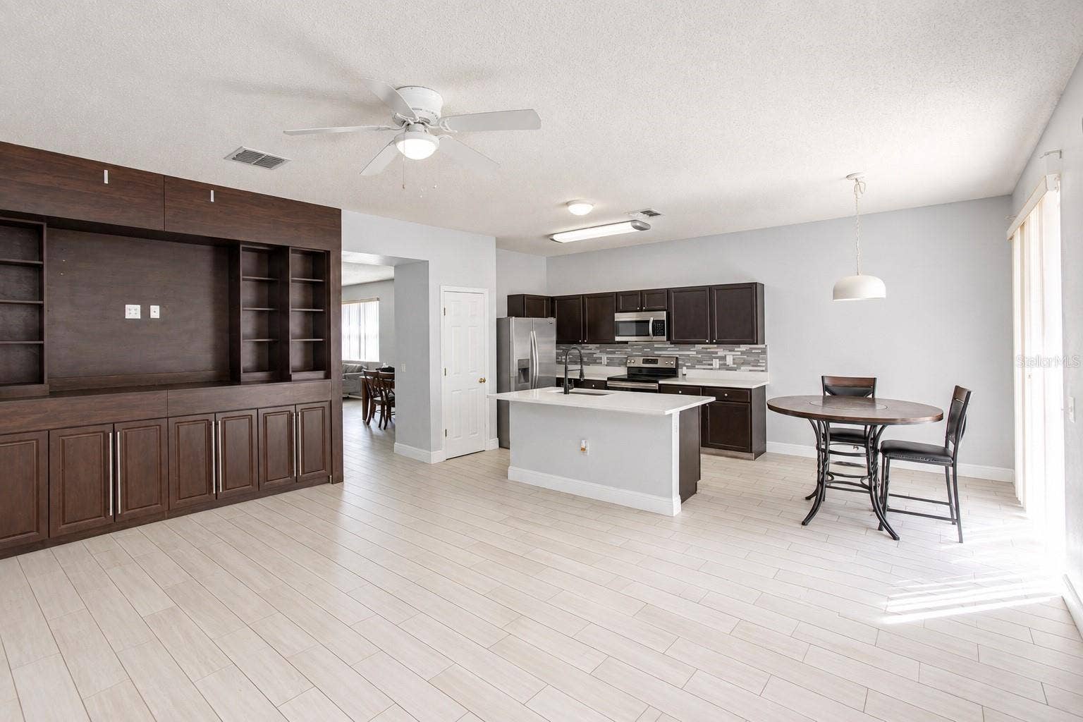 1523 BLUE HORIZON DRIVE, Clermont, FL 34714