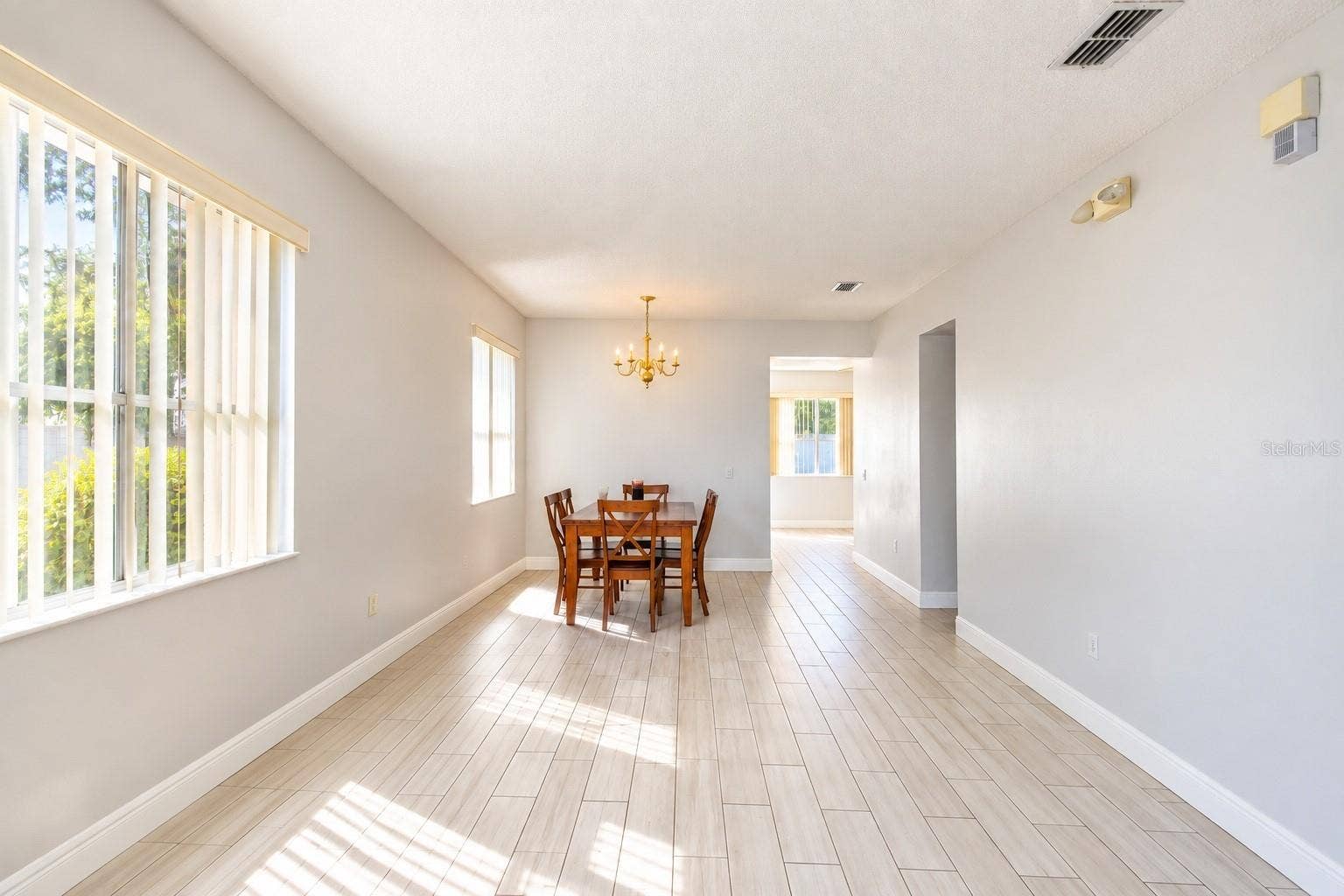 1523 BLUE HORIZON DRIVE, Clermont, FL 34714