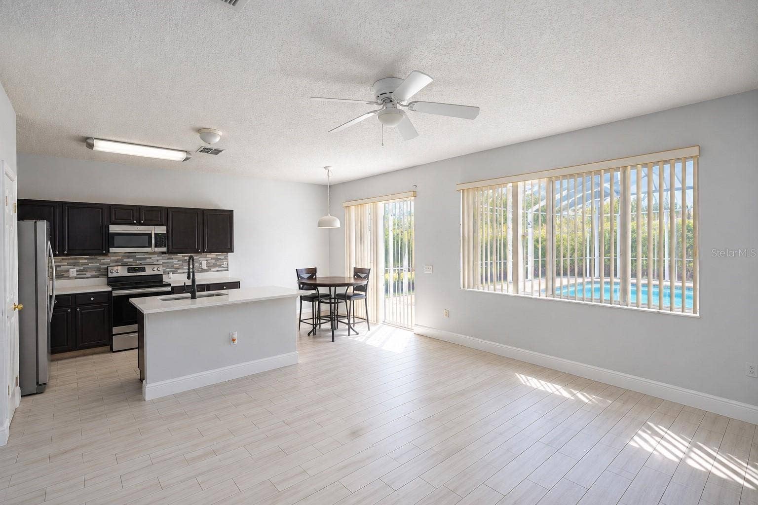 1523 BLUE HORIZON DRIVE, Clermont, FL 34714