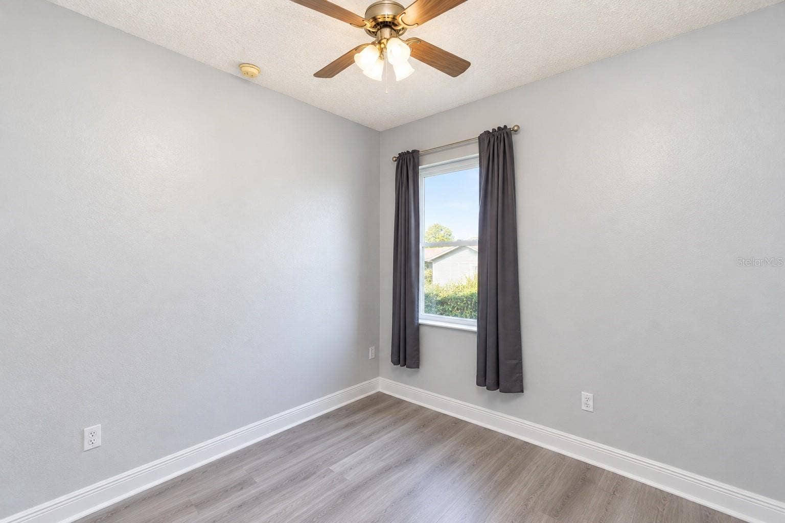 1523 BLUE HORIZON DRIVE, Clermont, FL 34714