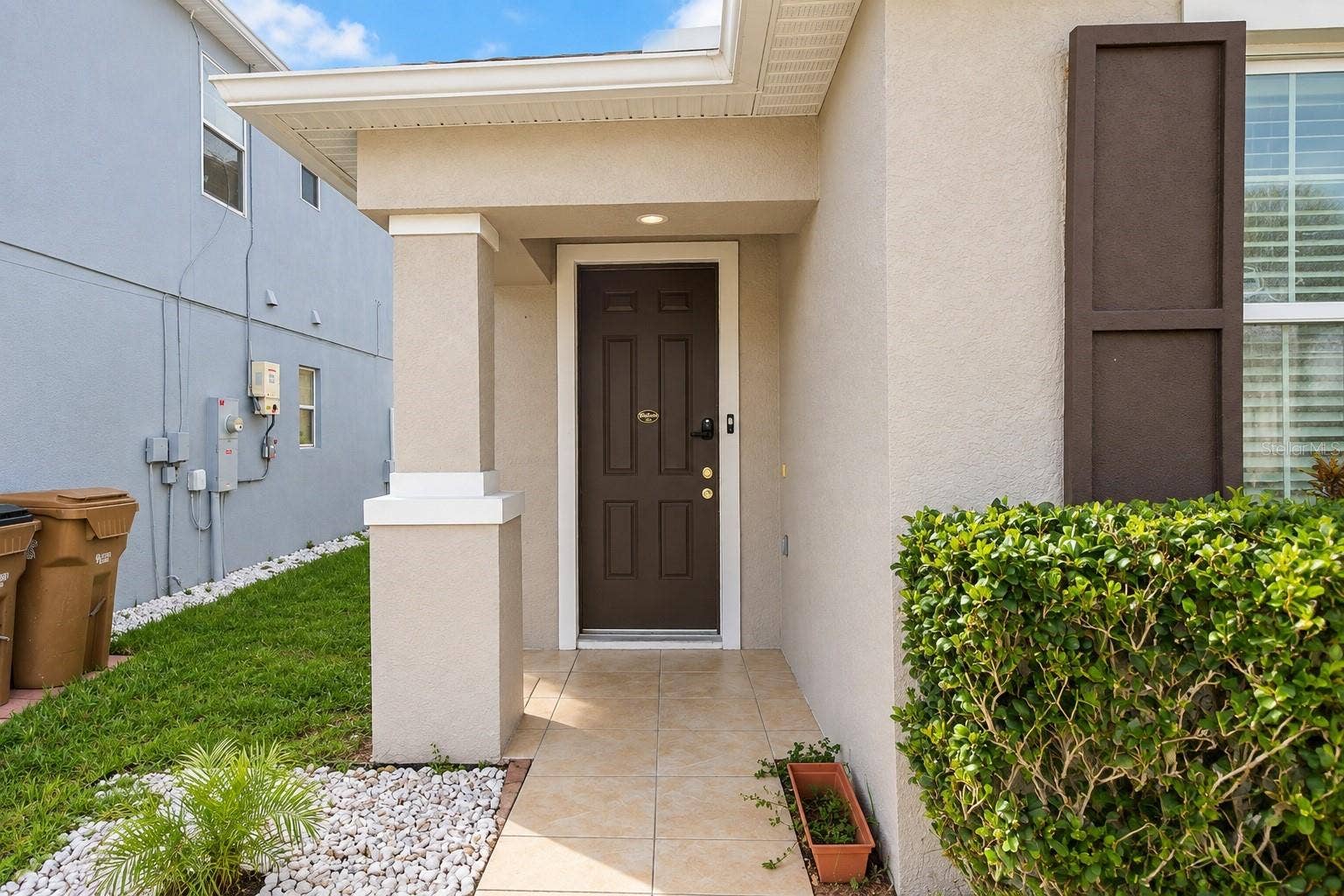 1523 BLUE HORIZON DRIVE, Clermont, FL 34714