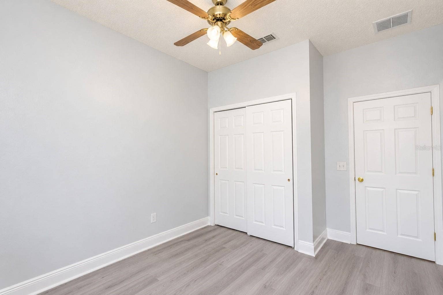 1523 BLUE HORIZON DRIVE, Clermont, FL 34714