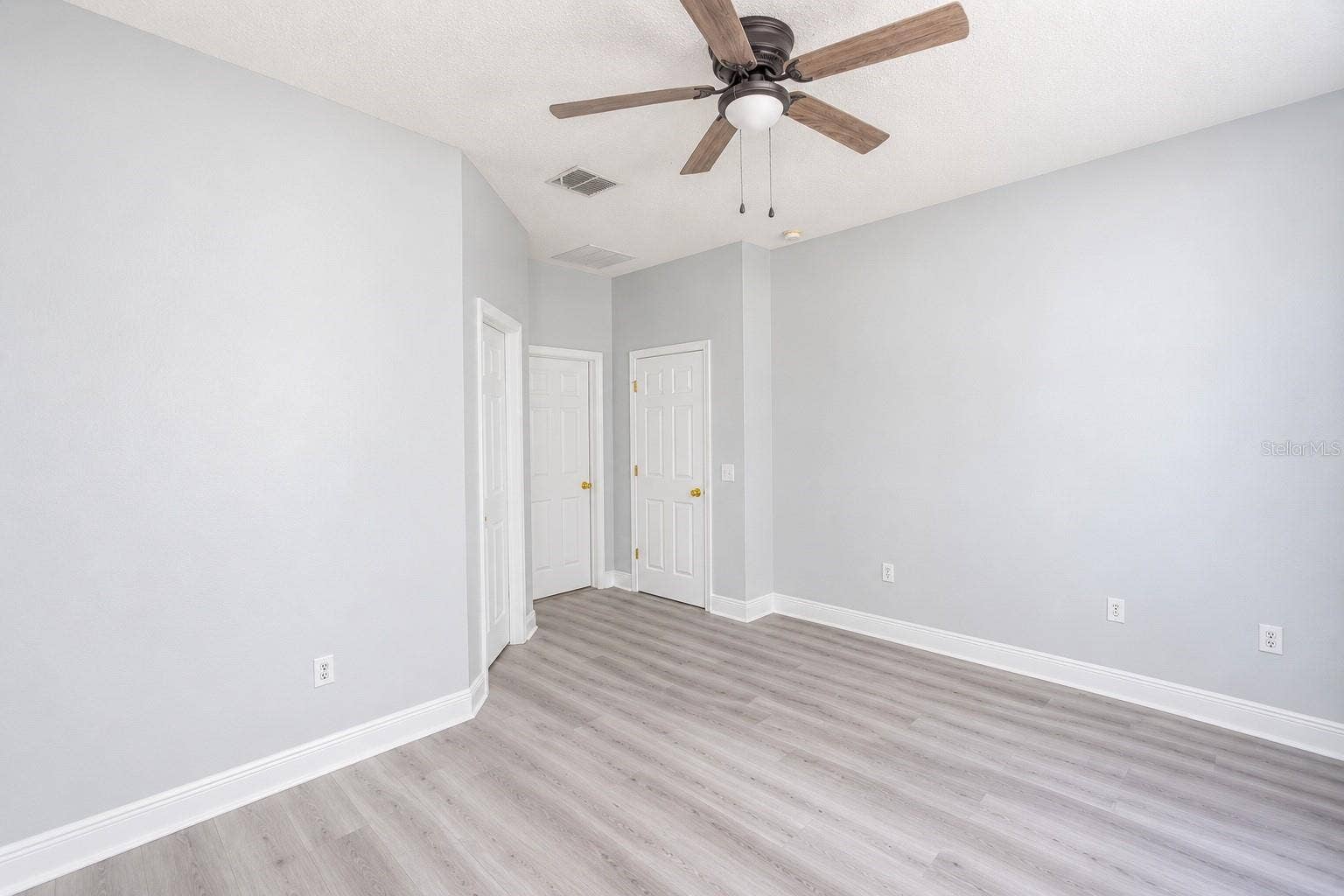 1523 BLUE HORIZON DRIVE, Clermont, FL 34714