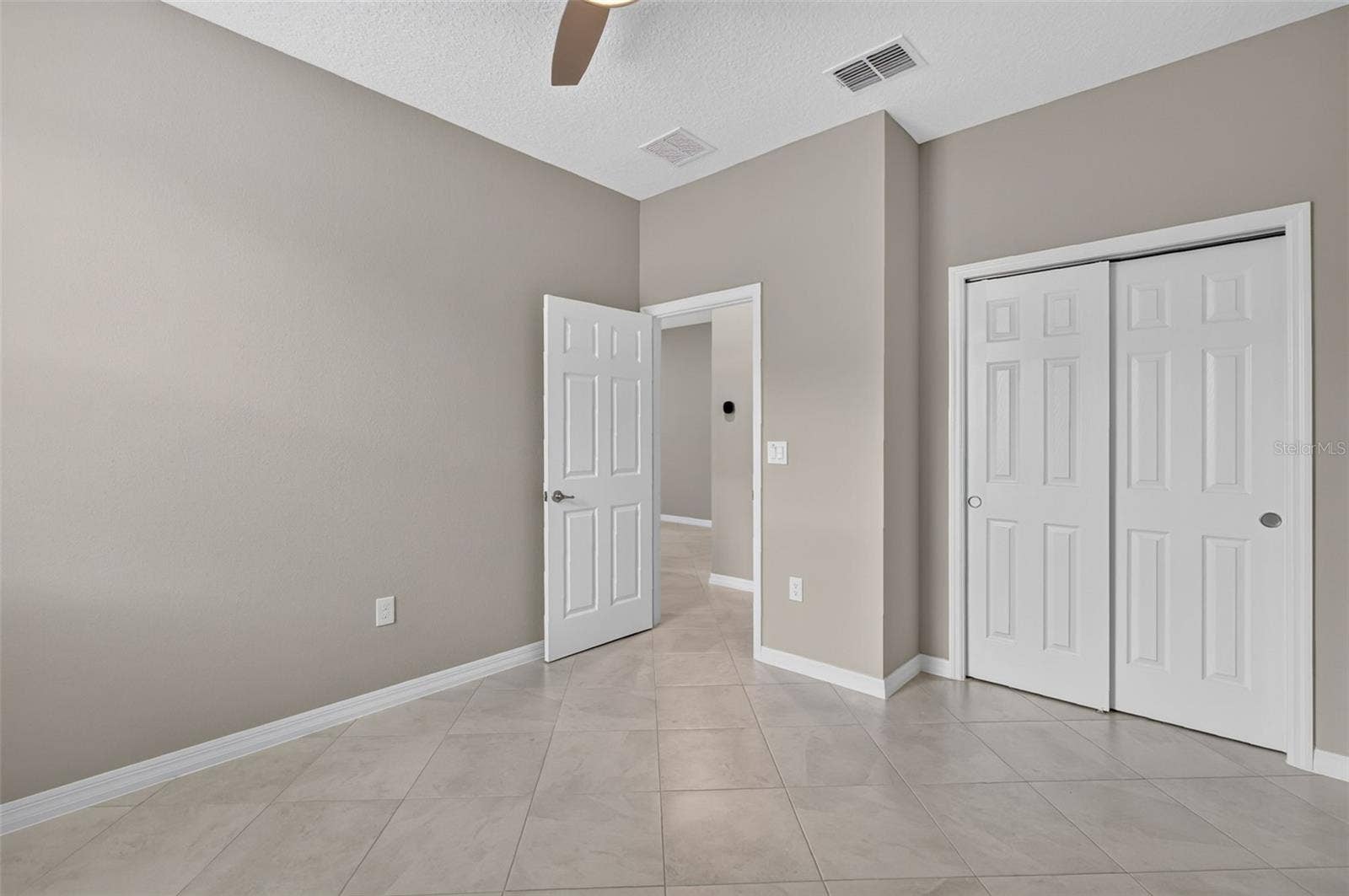 9012 SW 75TH LOOP, Ocala, FL 34481