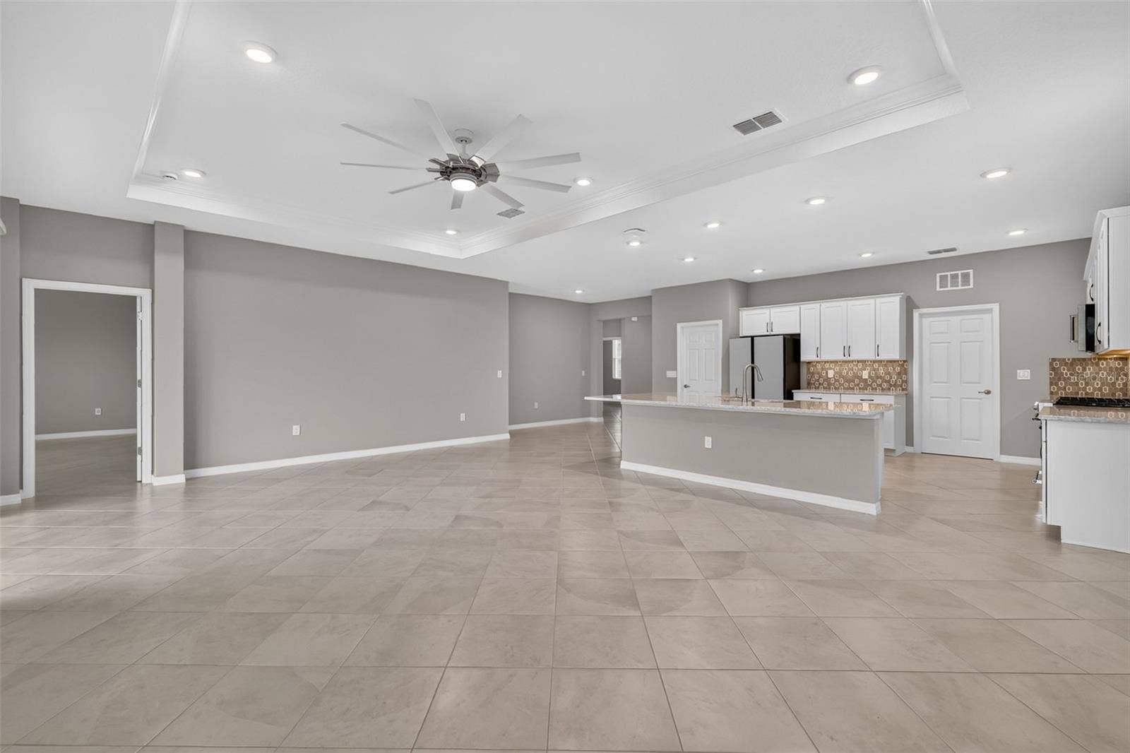 9012 SW 75TH LOOP, Ocala, FL 34481