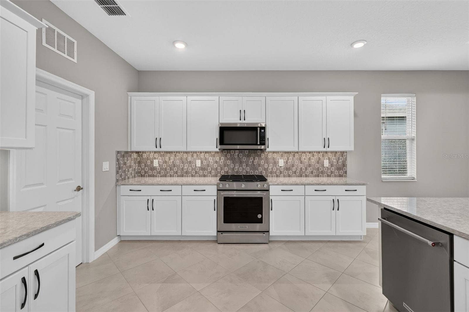 9012 SW 75TH LOOP, Ocala, FL 34481