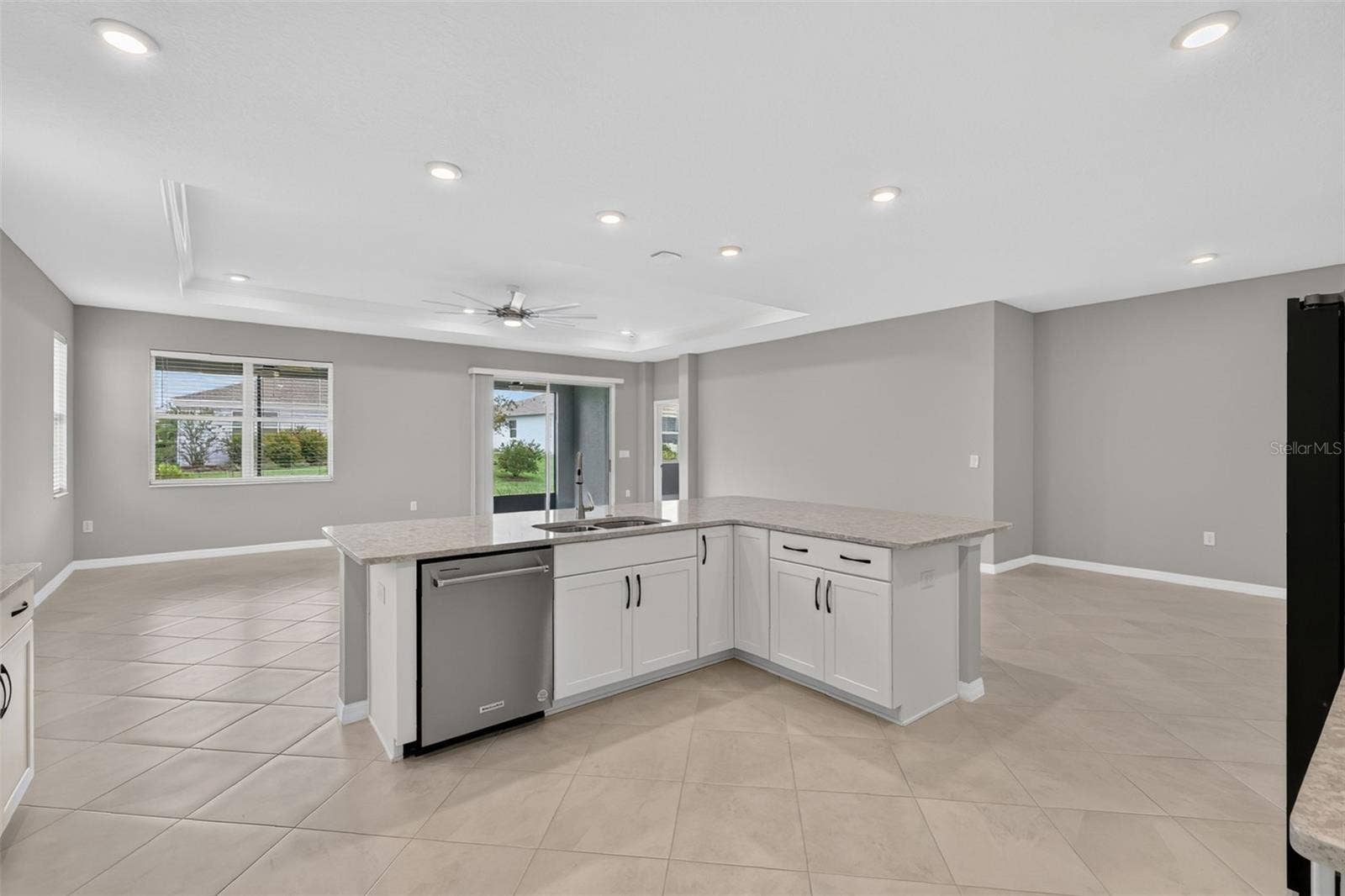 9012 SW 75TH LOOP, Ocala, FL 34481