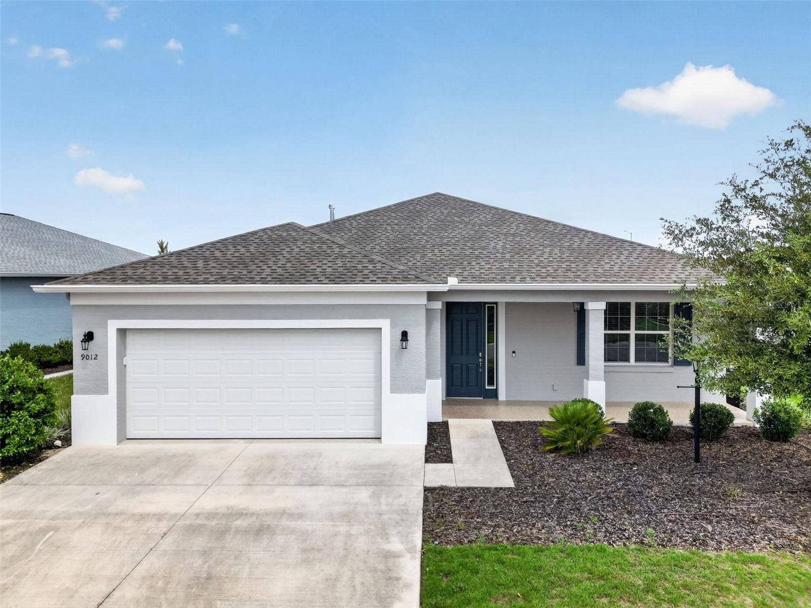9012 SW 75TH LOOP, Ocala, FL 34481