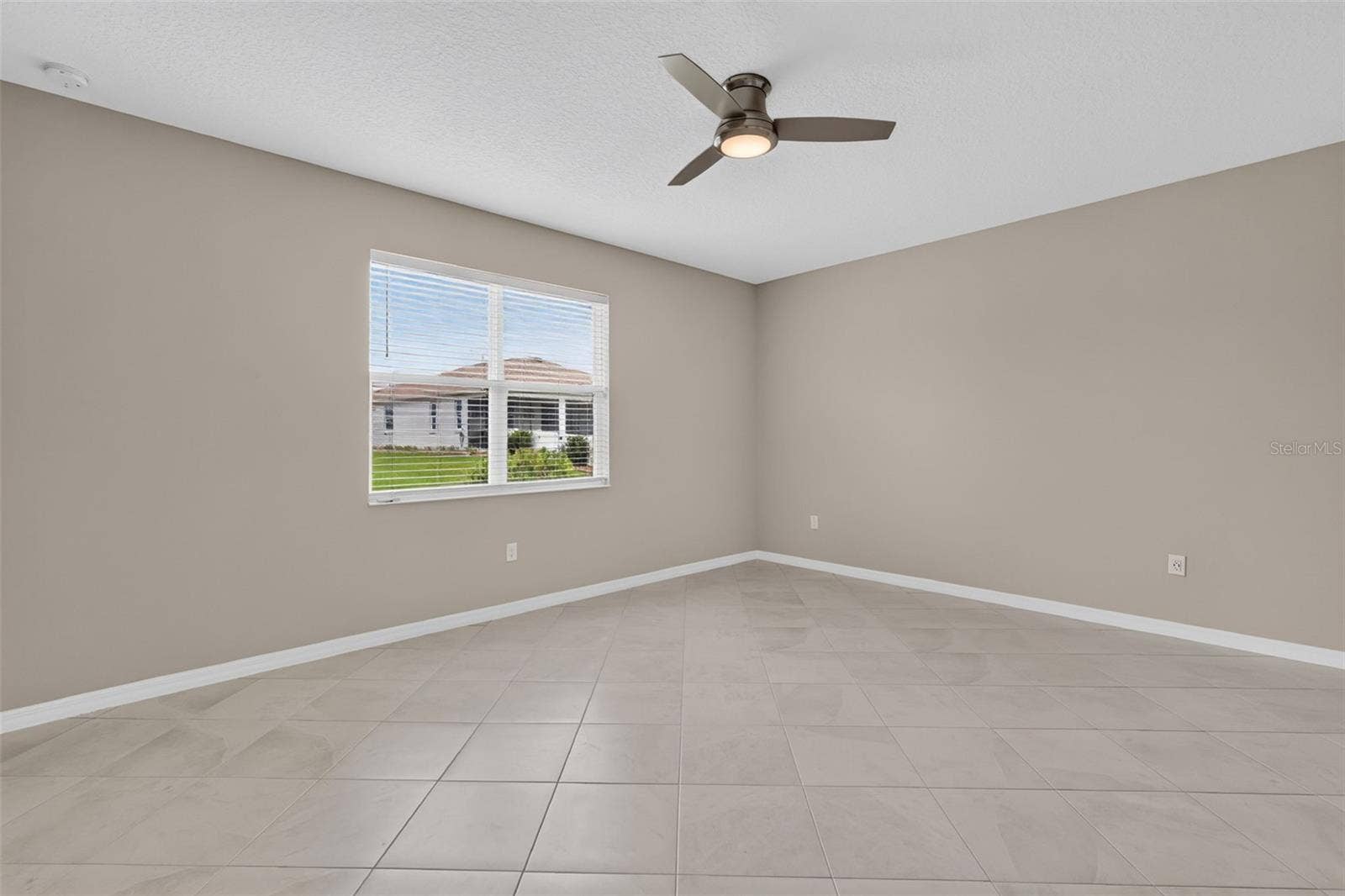 9012 SW 75TH LOOP, Ocala, FL 34481