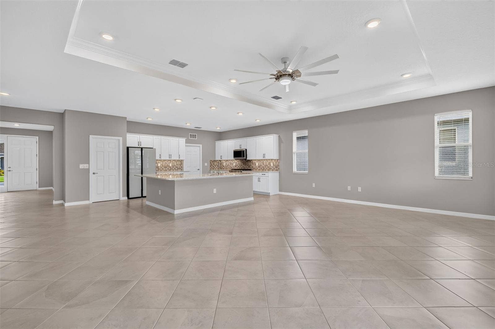 9012 SW 75TH LOOP, Ocala, FL 34481