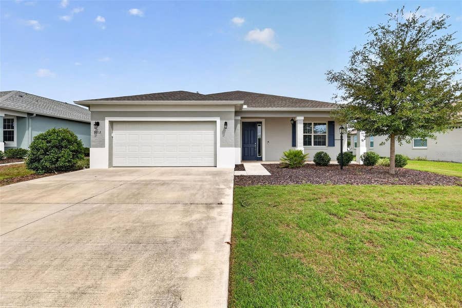 Property photo for 9012 SW 75TH LOOP, Ocala, FL