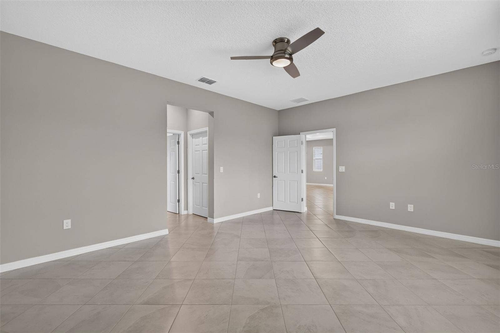 9012 SW 75TH LOOP, Ocala, FL 34481