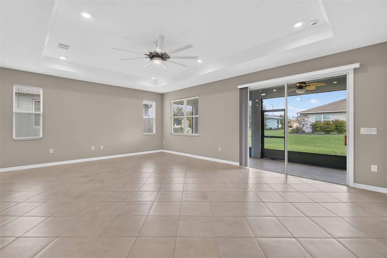 9012 SW 75TH LOOP, Ocala, FL 34481