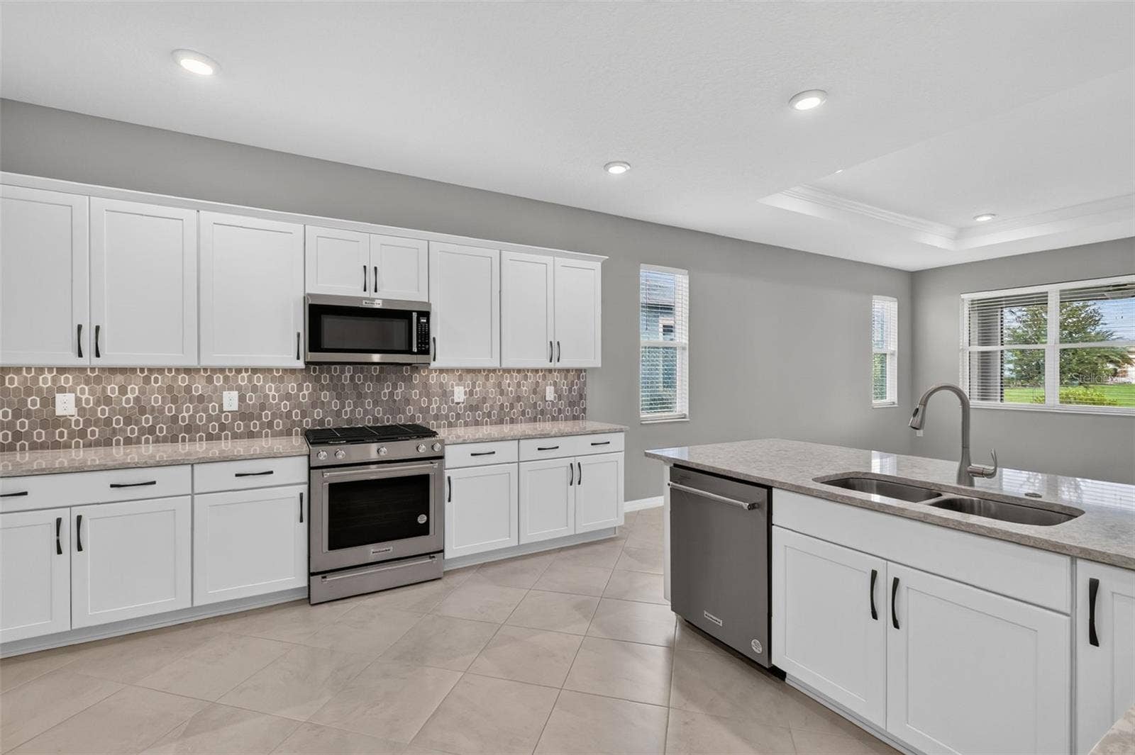 9012 SW 75TH LOOP, Ocala, FL 34481