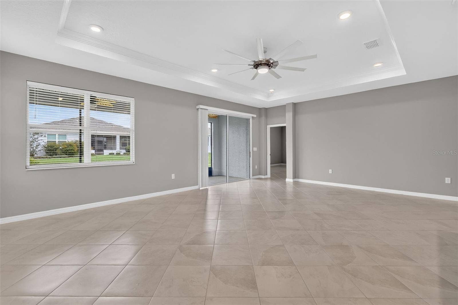 9012 SW 75TH LOOP, Ocala, FL 34481