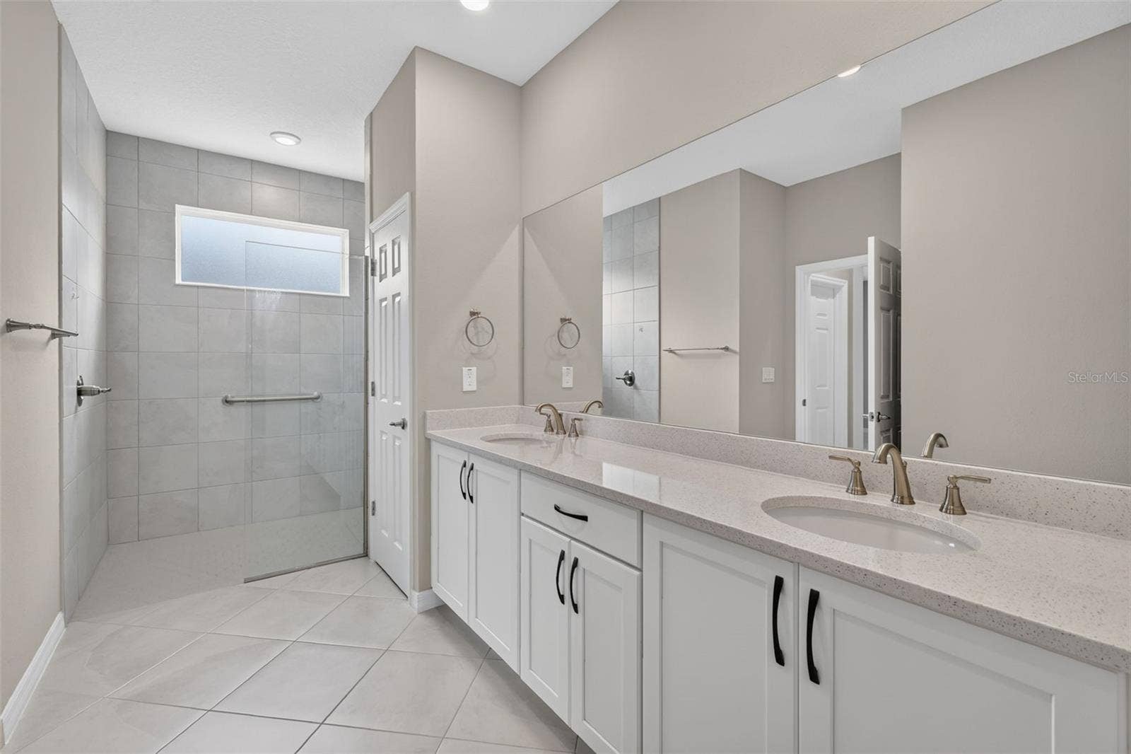 9012 SW 75TH LOOP, Ocala, FL 34481