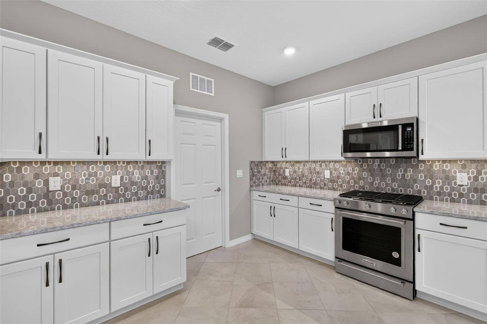 9012 SW 75TH LOOP, Ocala, FL 34481