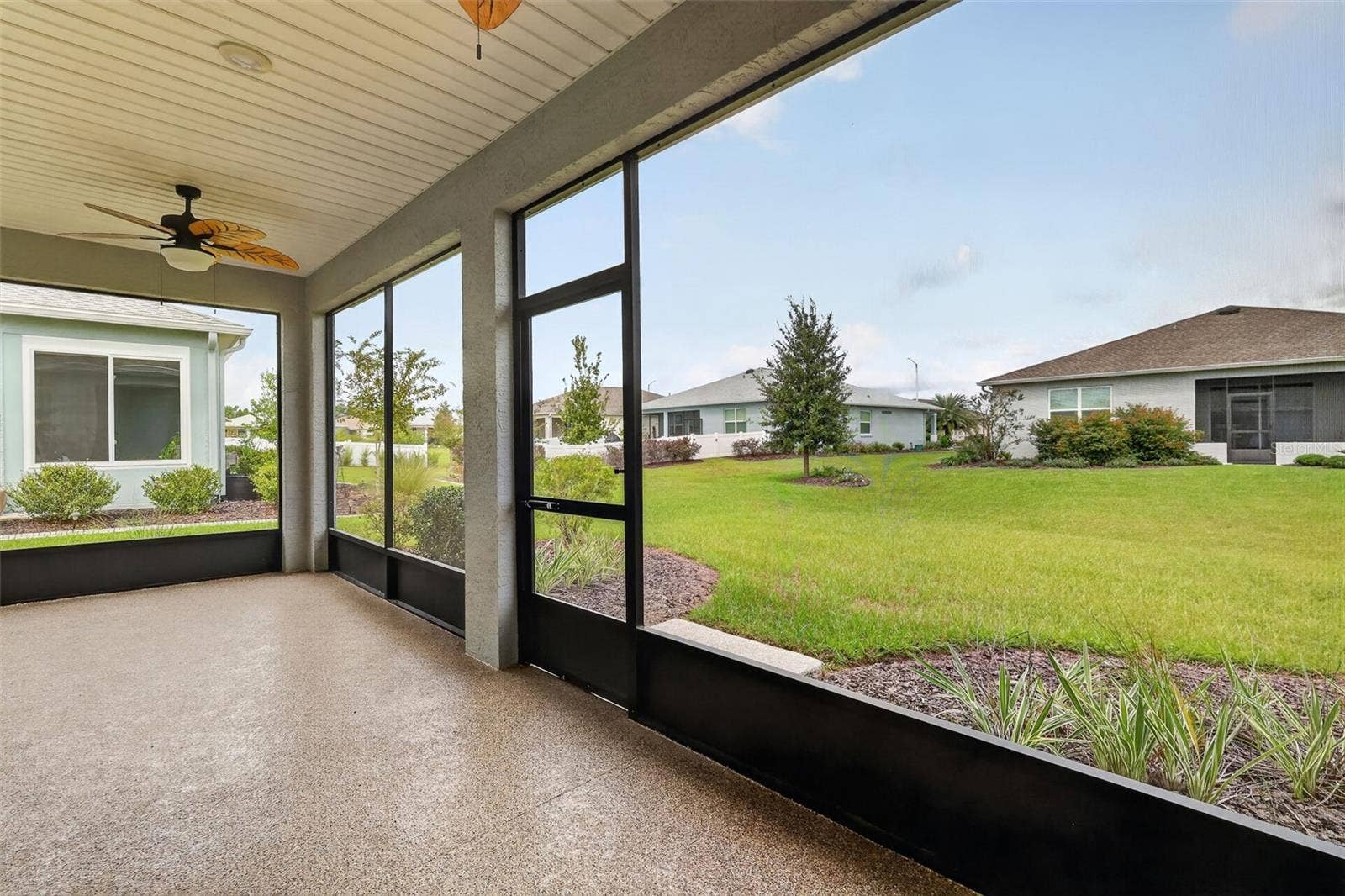 9012 SW 75TH LOOP, Ocala, FL 34481