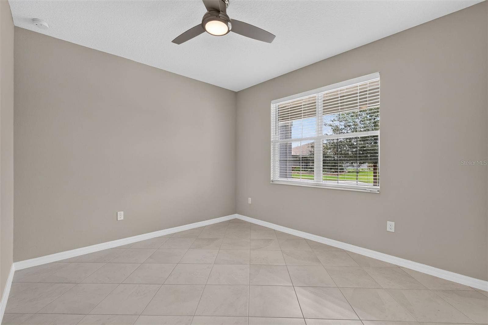 9012 SW 75TH LOOP, Ocala, FL 34481