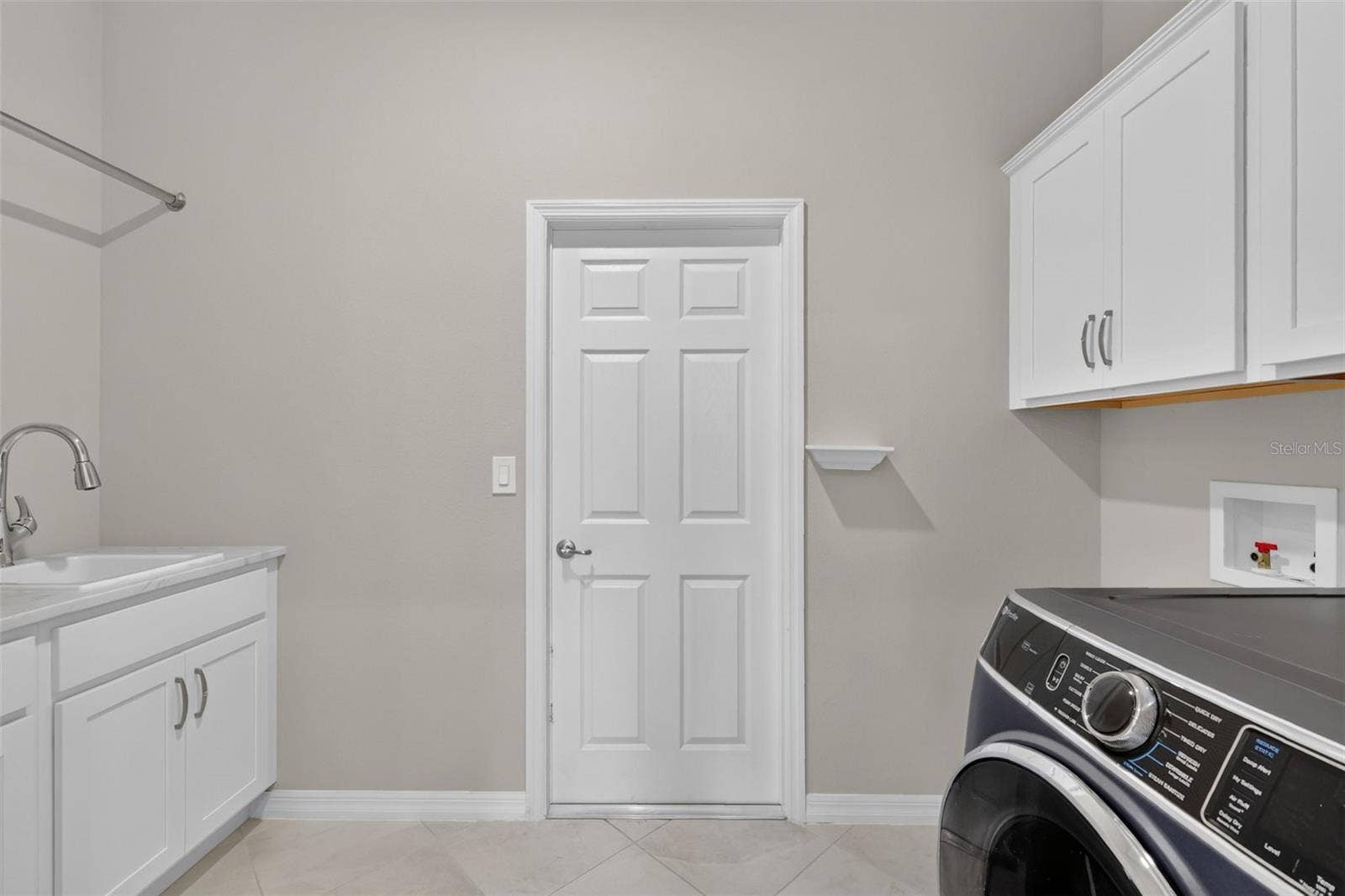 9012 SW 75TH LOOP, Ocala, FL 34481