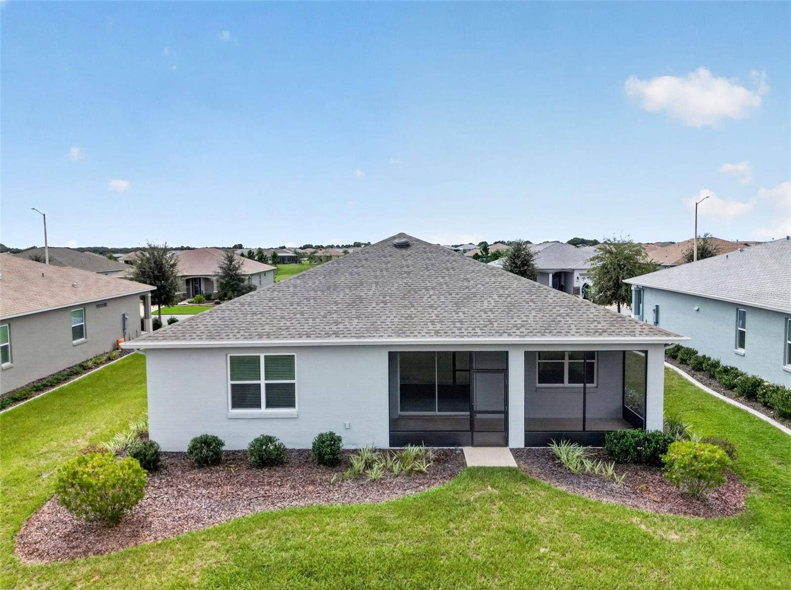 9012 SW 75TH LOOP, Ocala, FL 34481