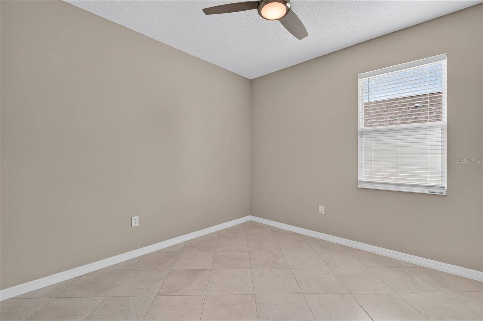 9012 SW 75TH LOOP, Ocala, FL 34481