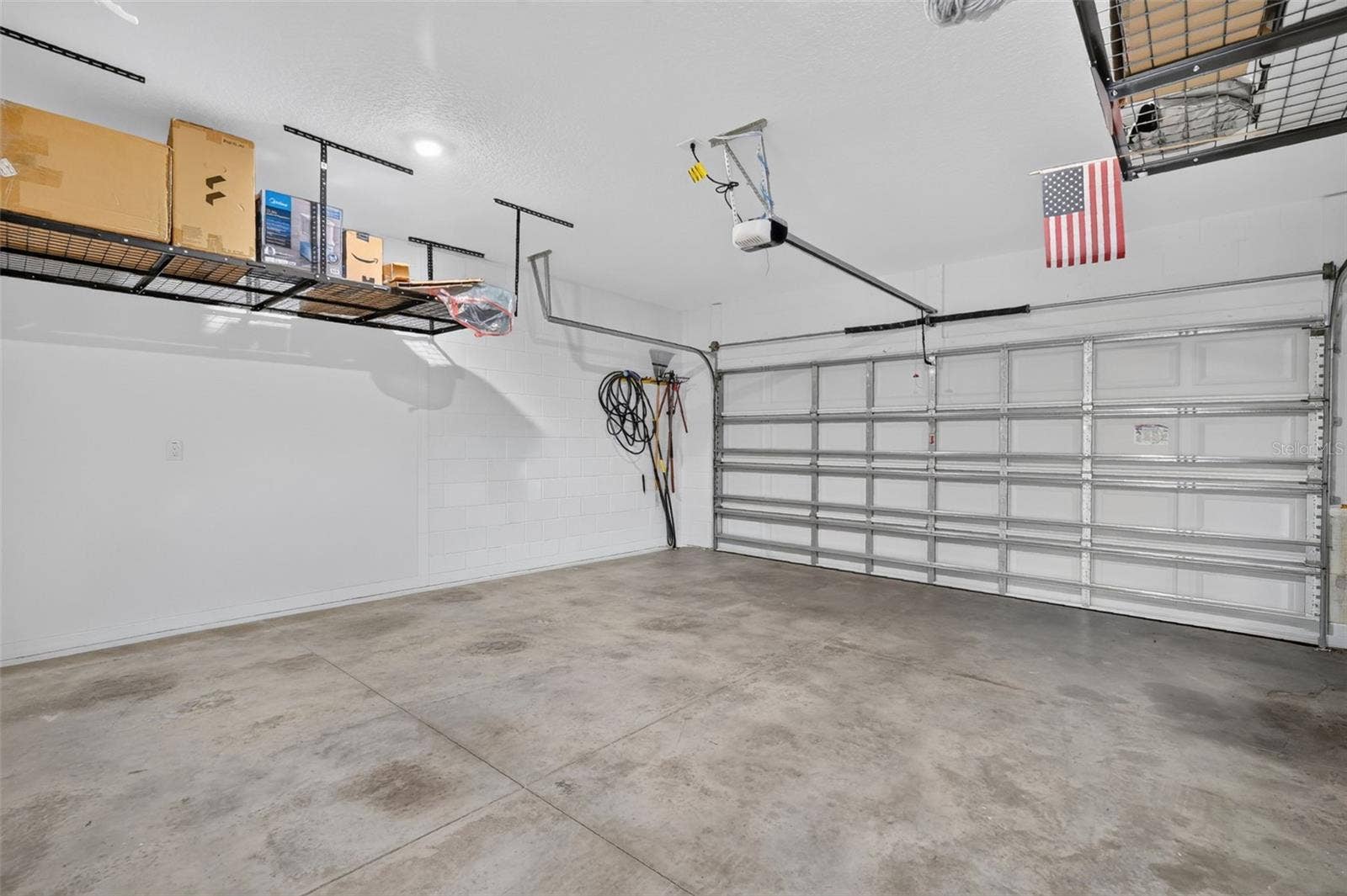 9012 SW 75TH LOOP, Ocala, FL 34481
