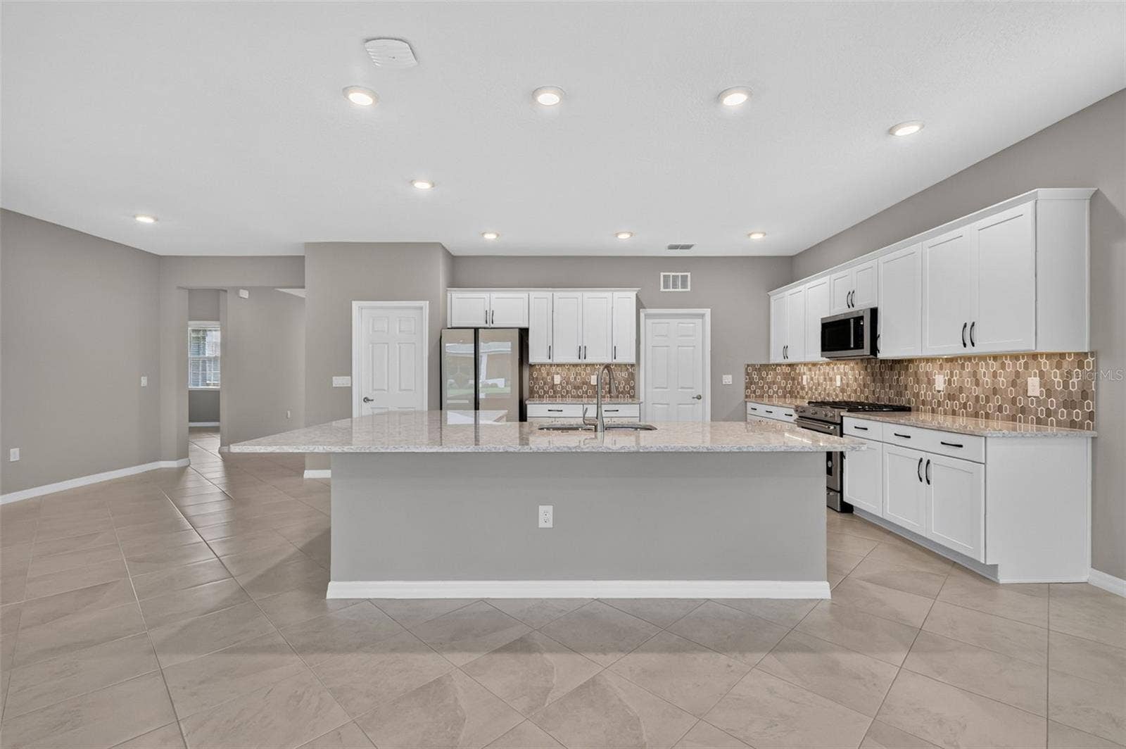 9012 SW 75TH LOOP, Ocala, FL 34481