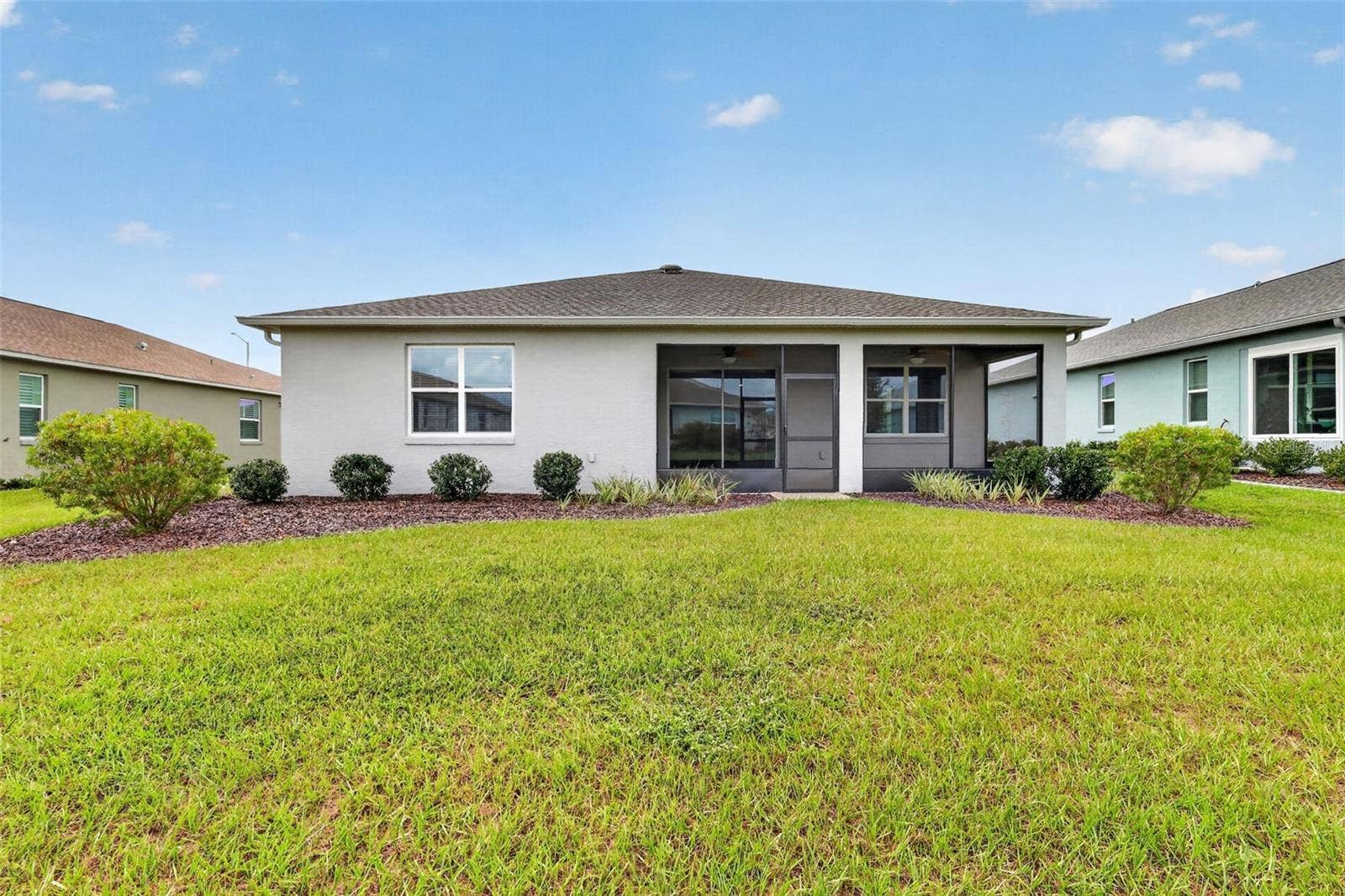 9012 SW 75TH LOOP, Ocala, FL 34481