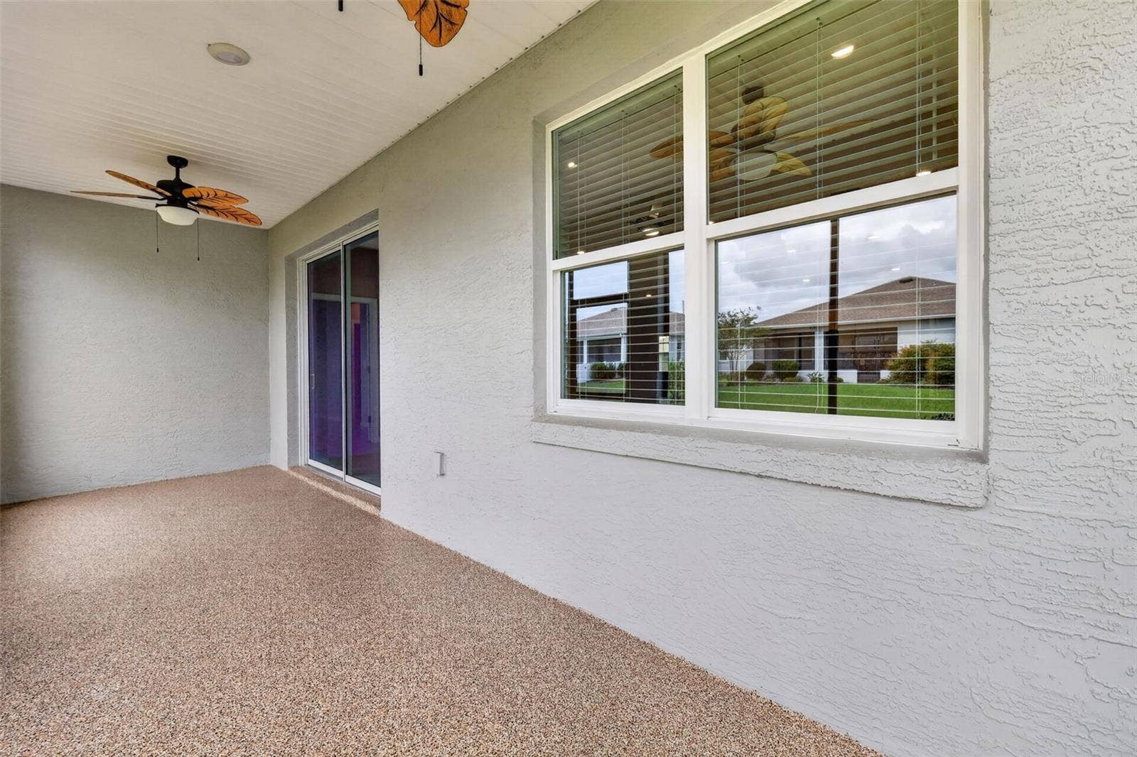 9012 SW 75TH LOOP, Ocala, FL 34481