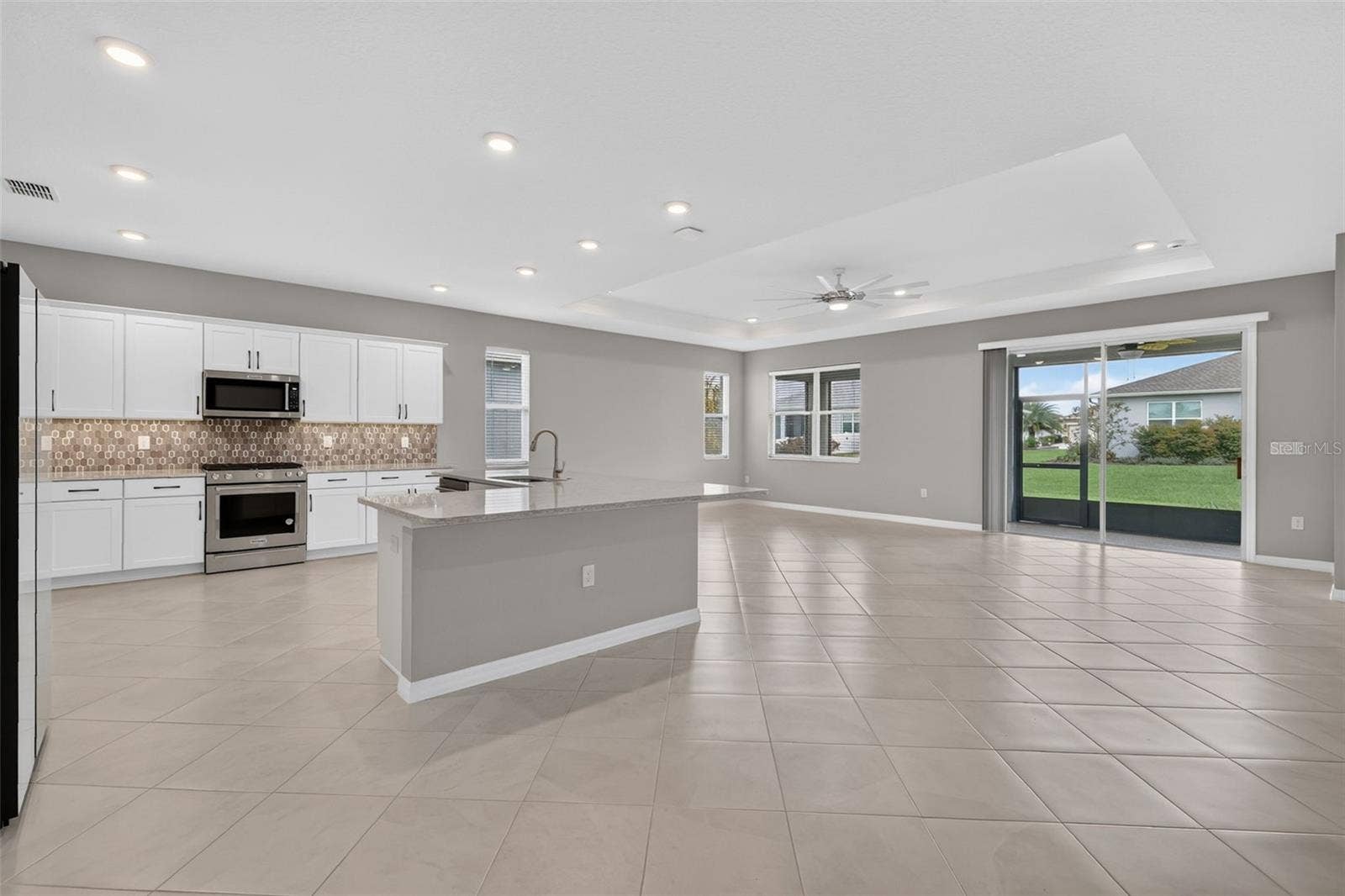9012 SW 75TH LOOP, Ocala, FL 34481