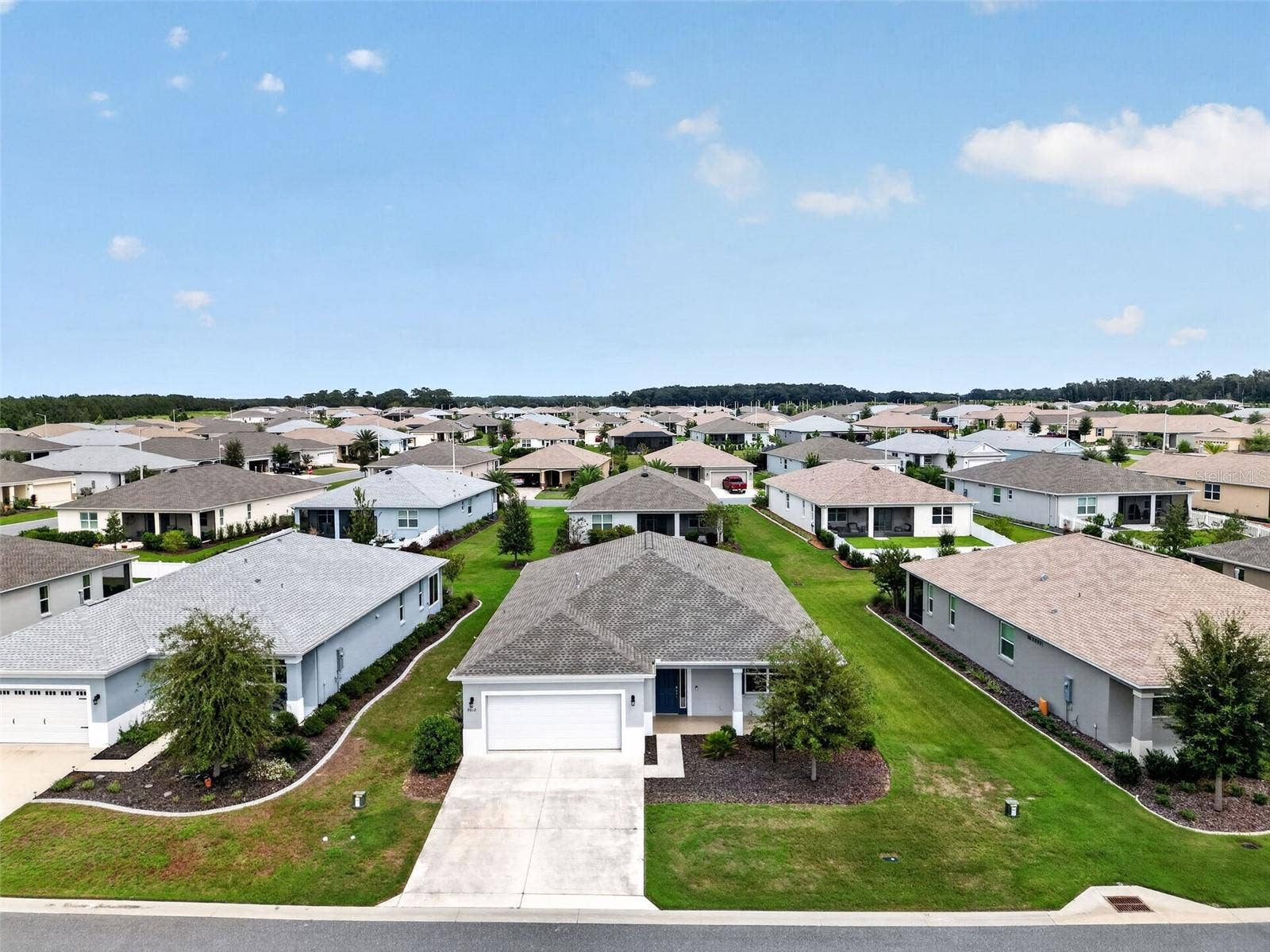 9012 SW 75TH LOOP, Ocala, FL 34481