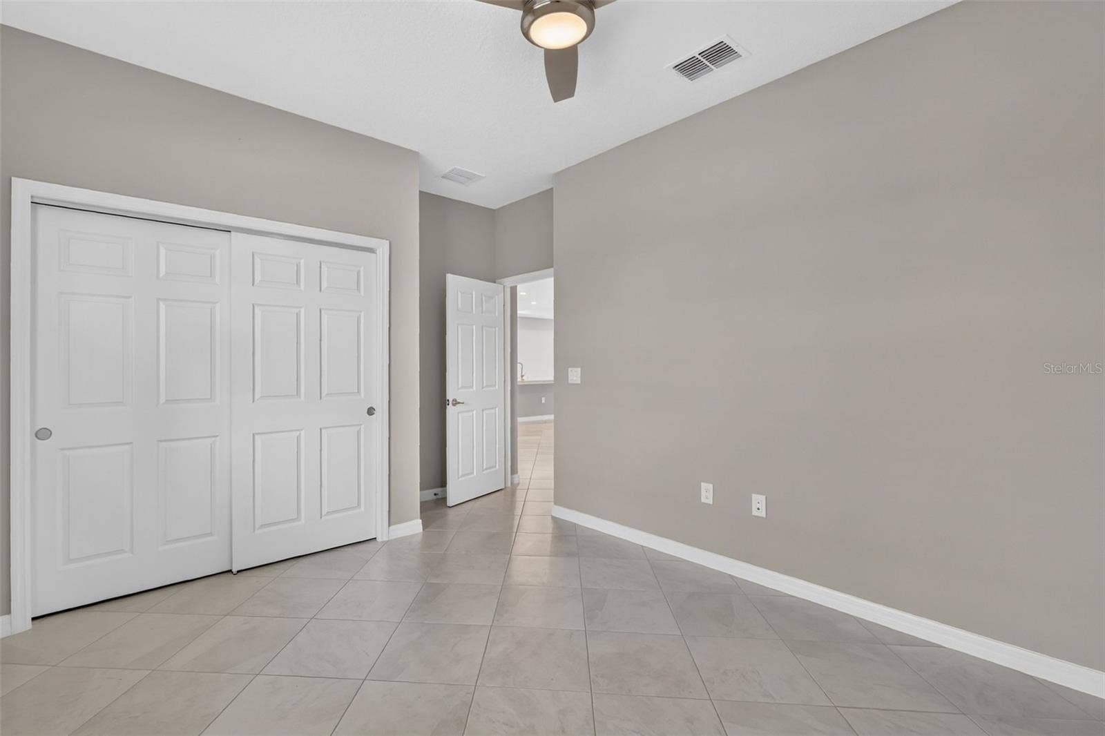 9012 SW 75TH LOOP, Ocala, FL 34481