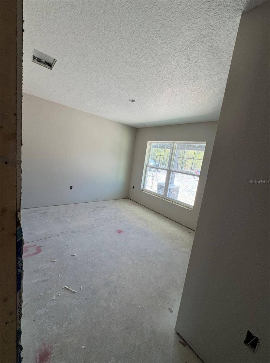 2587 SW BONABLE DRIVE, Dunnellon, FL 34431