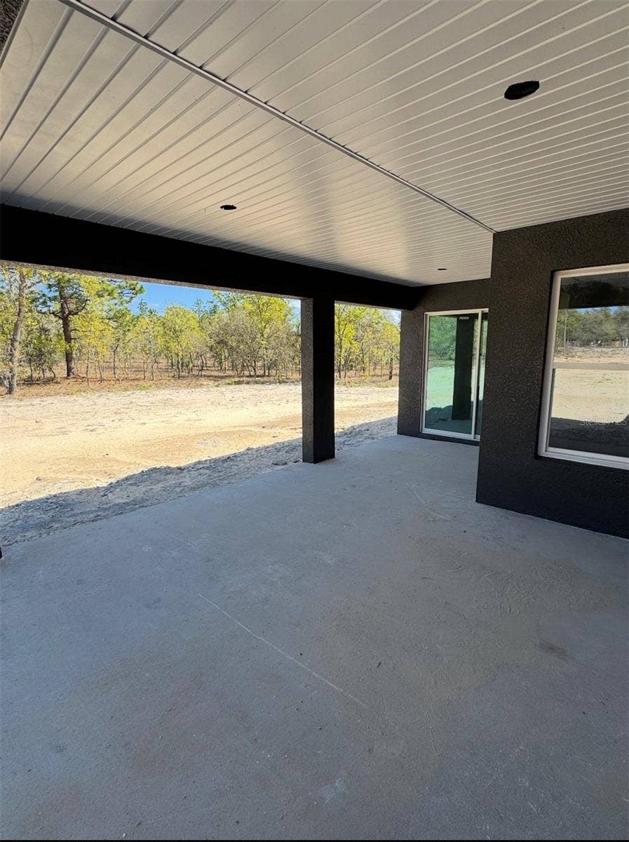 2587 SW BONABLE DRIVE, Dunnellon, FL 34431