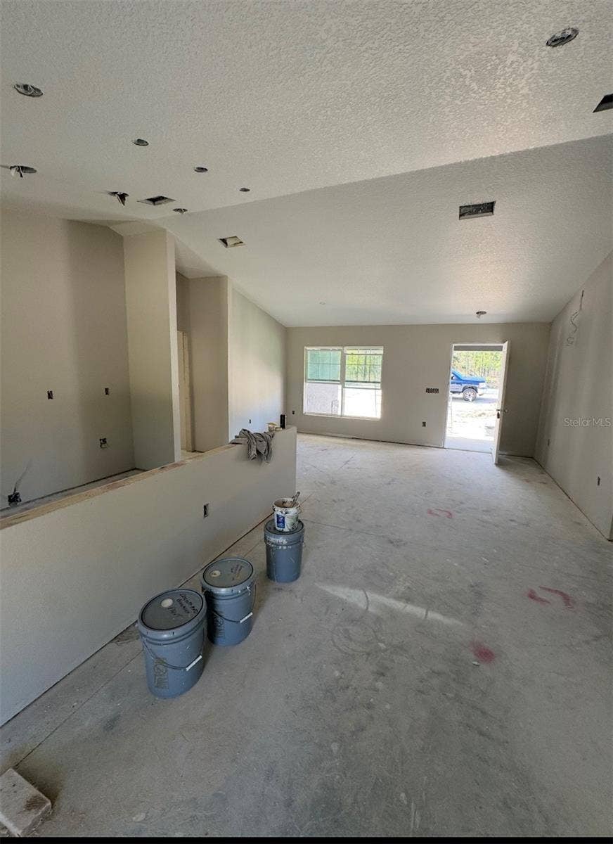 2587 SW BONABLE DRIVE, Dunnellon, FL 34431