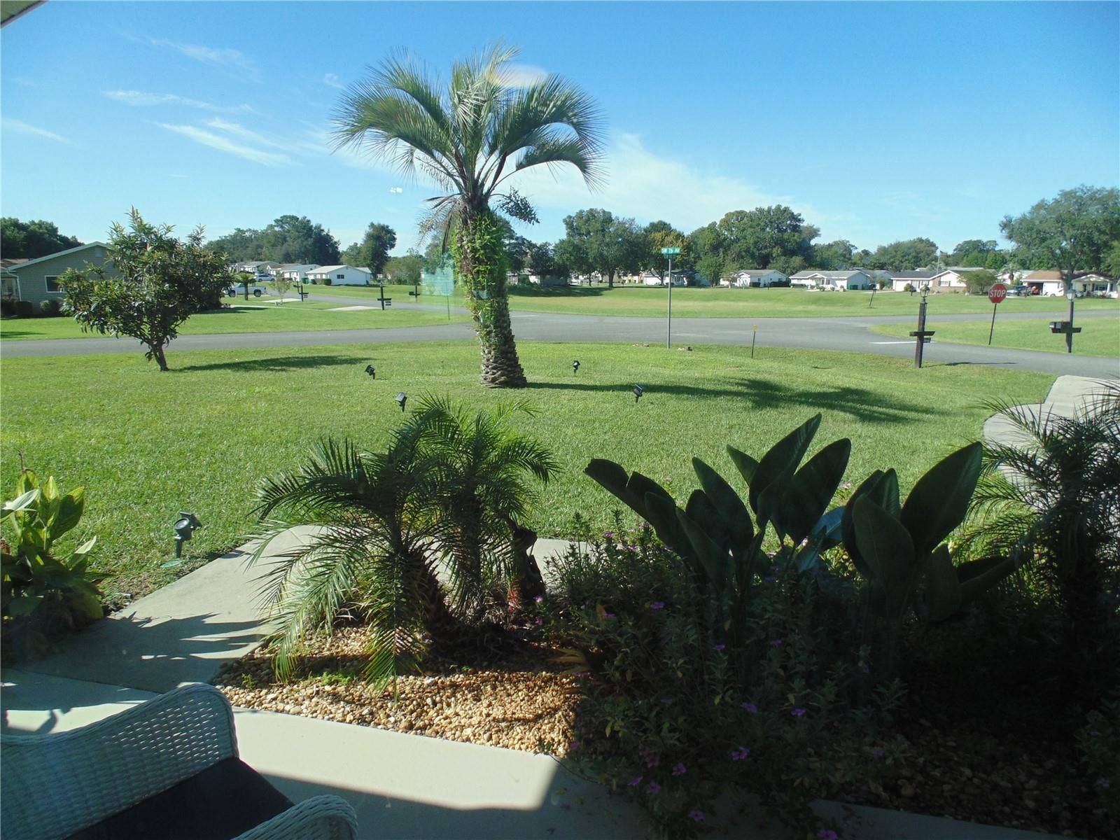 10985 SW 76TH AVENUE, Ocala, FL 34476